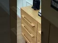 Vídeo do produto