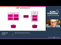 Splunk Data Stream Processor