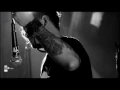 Download Lagu KAPITAL feat Wolfgang \