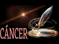 Download Lagu CANCER♋YOUR REBIRTH WILL SCARE MANY!...