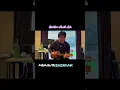 Download Lagu Esokkan Masih Ada - Utha Likumahua | Ukulele Cover UNPLUGGED #ukulelecover #cover