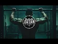Lagu Hard Uplifting Rap Beat / Motivational Type | ►Ascend◄ | prod. Jordan Beats