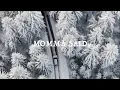 Khi Infinite - MOMMA SAID (Audio)