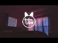 B Young - Murder In The Bed