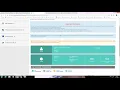 EEC Licensing Education Analytic Database LEAD Training - Group School Age Child Care English