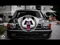 Download Lagu Scott Rill  Dayana  In Out Of Love-[BASS BOOSTED]