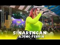Lagu SINARENGAN - AJENG FEBRIA Live - GOFUN ENTERTAINMENT COMPLEX