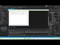 Loan Payment Generator - Visual Basic