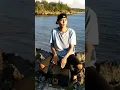 Download Lagu Iwan fals - ujung aspal pondok gede (cajon cover)