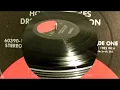 Howard Jones - No One Is To Blame [Original Version] (1985)