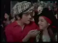 Un muchacho como yo..-. PALITO ORTEGA