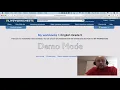 Creating a workbook on liveworksheets com