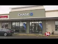 Chase Bank Opens in Vestal