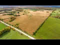 Meaford Ontario - 100 Acres
