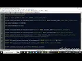 how to install proxysql and configure in centos 7