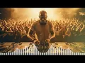 Afro House Mix 2026 🌅 Best Afro Deep & Tribal Grooves | Sunset Energy Mix #VOL 34