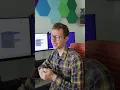 FeatureScript Queries