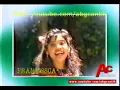 Francisca Peter - Olalla Tropika (1987)