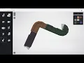 Create customize modular products online in real-time Interactive 3D