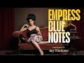 Download Lagu Amy Winehouse-Inspired Jazz \u0026 Blues Reborn | A Soulful Tribute Like Never Before 👑🎙️