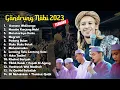 Download Lagu GANDRUNG NABI TERBARU 2023 || FULL ALBUM HADROH GANDRUNG NABI