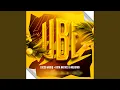 Download Lagu Ube