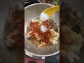 Download Lagu Chukka Kura ni  Ila Try Cheyandi Chalaa  Testy Curry#andhraspecial #viralvideo#cooking