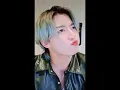 Download Lagu Jungkook bersiul V-live ( Ringtone )