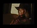 Peace, Love, and Cowboys - Lainey Wilson