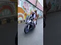 Download Lagu Allah hu akbar #100kvews #allahhuakbar #funny #viwes10milionplace #islamicphrase #trendingshorts