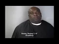 Greenwood County Arrest Report Oct 21 2020