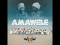 Amawele