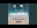 Download Lagu Amawele