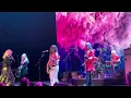 The Go-Go’s - Vacation/Tonite: The Palms, May 15, 2025