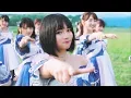 Download Lagu 【MV full】Sustainable / AKB48 [Official]
