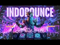 Download Lagu SET ME FREE STYLE  MBECAK TURBO INDOBOUNCE MIXTAPE NO DROP FULL BASS TERBARU 2025 - Gianvai