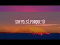 Sofia Reyes, Maria Becerra - Marte (Letra/Lyrics)  | 1 Hour Trending Songs 2023