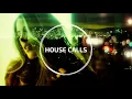 David Guetta & Martin Solveig - Thing For You (Club Mix)