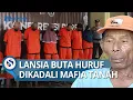 Download Lagu TAMPANG RAJA TEGA, 7 Mafia Tanah Kadali Mbah Tupon, Sertifikat Tanah yang Berakhir Jadi Jaminan Bank