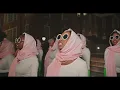 Alpha Kappa Alpha Sorority Inc Delta Lambda Chapter Spring 22