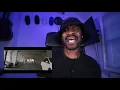 #OFB SJ X Bandokay X DoubleLz | Ambush [Official Music Video]: OFB [Reaction] | LeeToTheVI