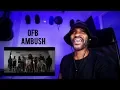 Download Lagu #OFB SJ X Bandokay X DoubleLz | Ambush [Official Music Video]: OFB [Reaction] | LeeToTheVI
