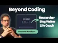 5 Steps to to Revolutionize Your Workflow with OpenCode
