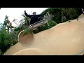 Download Lagu Brad Pitt's Skatepark