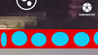 على الرحب لقيناكم بلال الكبيسي قناة نون 