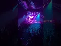 Kaivon “Take Me Away” LIVE IN DENVER 6.21.24 @ Mission Ballroom