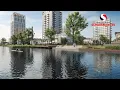 Download Lagu Projectfilm: De Caai - Eindhoven