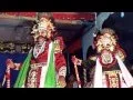 Download Lagu Yakshagana -- KarNa parva - 1 - Elavo soothana magane