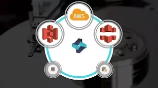 Continuous delivery pipeline with AWS CodePipeline and AWS CodeDeploy