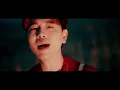 [MV] 앤드뉴(Andnew), TRYDENY - 주인공 (HERO) / Official Music Video